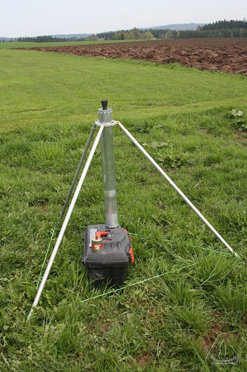 2013 Svojek Mirek Topinka